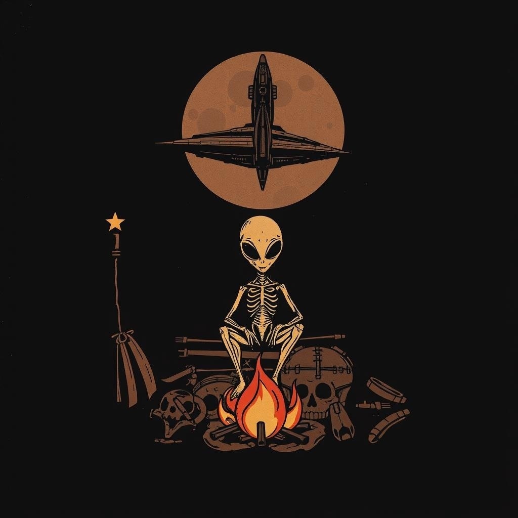 Image for [EP] Carnage/Chaos/Cookies