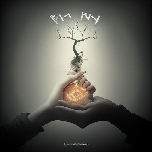 Image for Liked songs