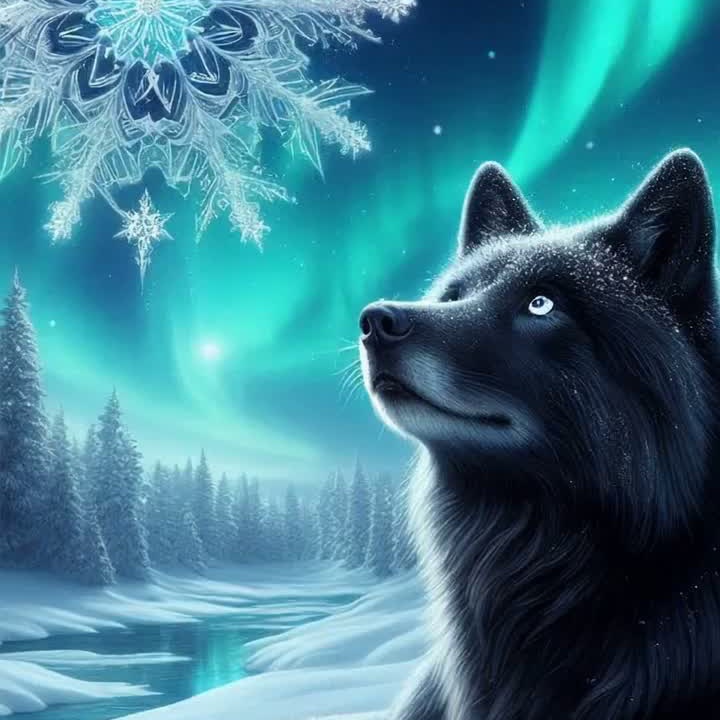 Image for Christmas/Winter