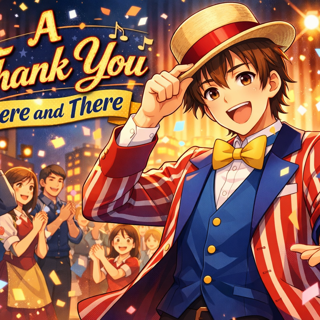 Persona image for Fletch