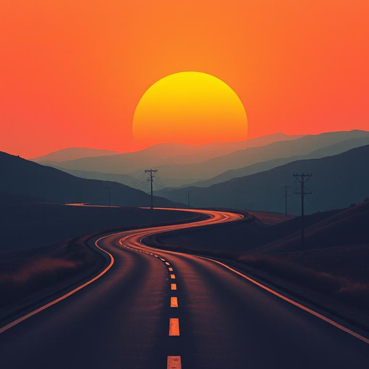 Persona image for Female Country Blues & Soul