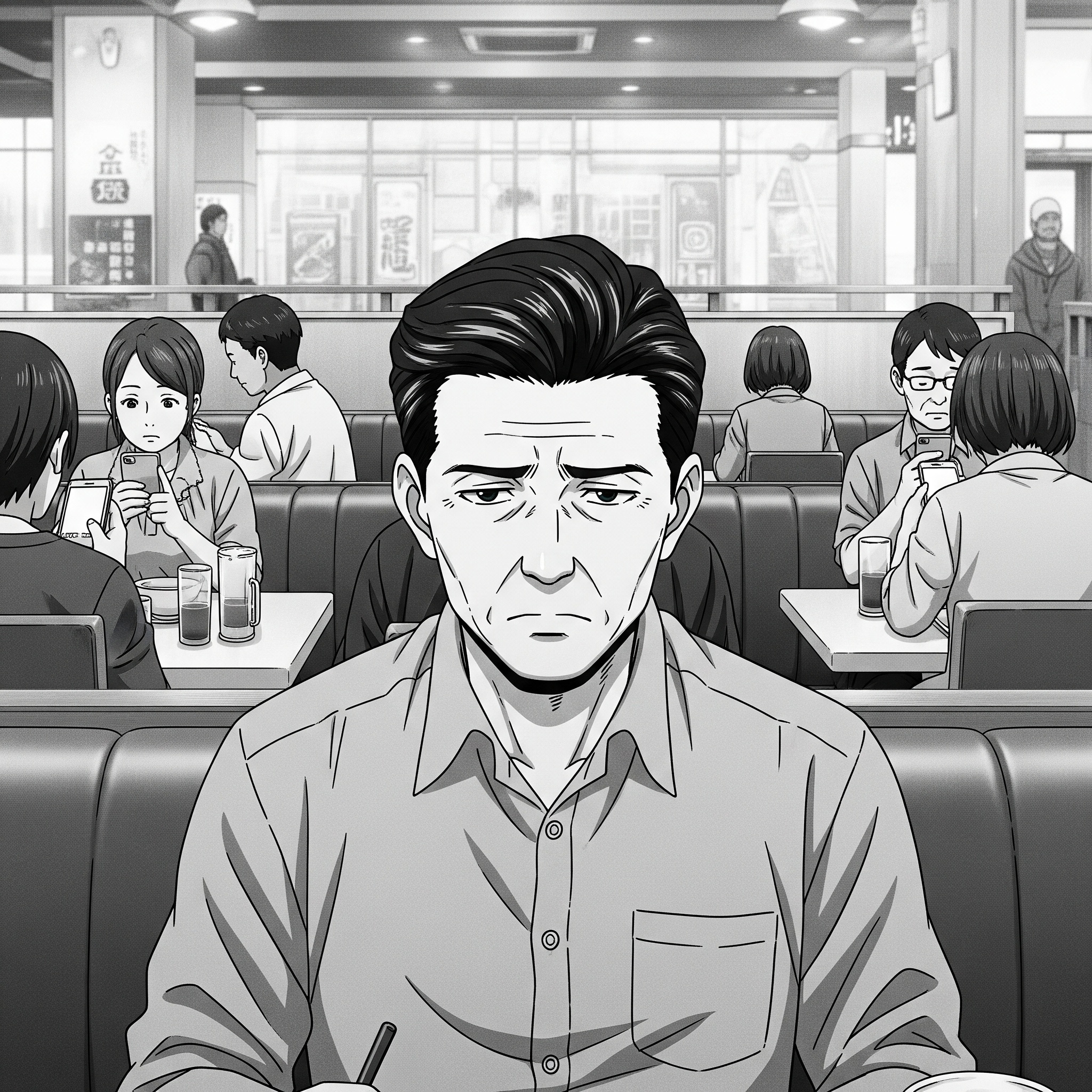 Image for Youtube Songs