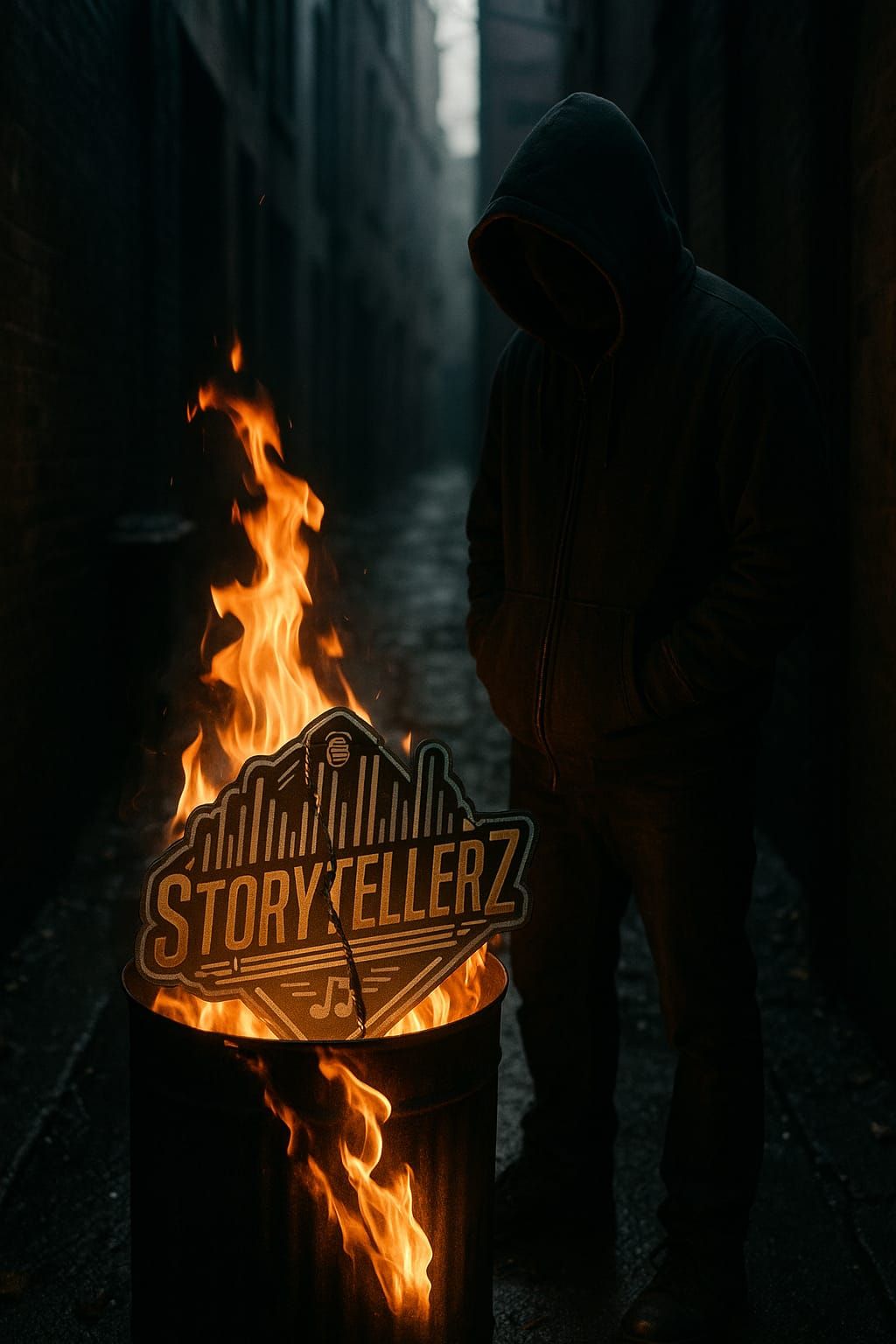 Image for Diss Battles