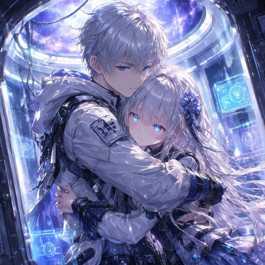 Chamber ： 0 artwork