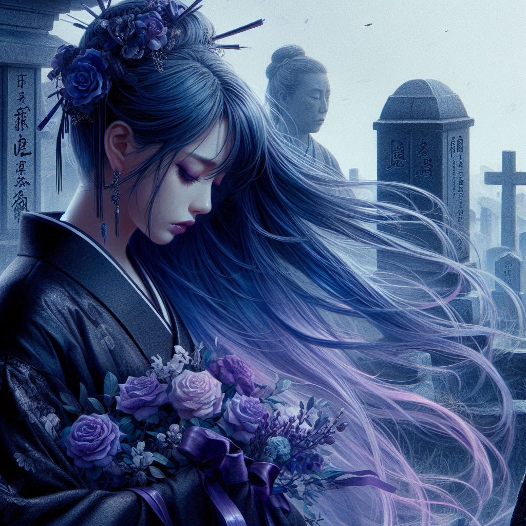 Image for まさかのバラード集♪