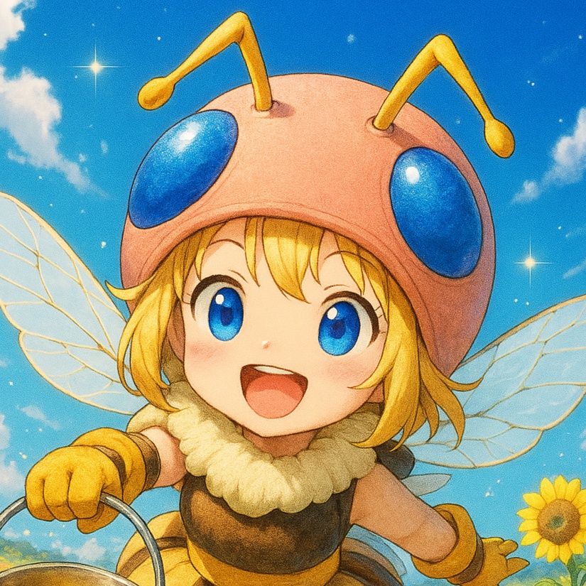 Image for ウタノベル『Ibee』