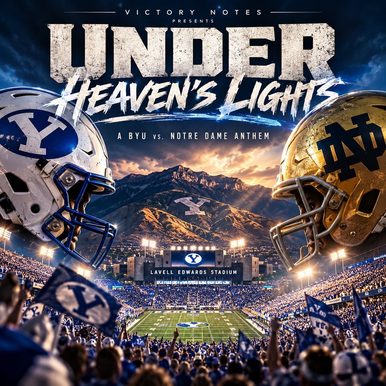 Song Cover Image