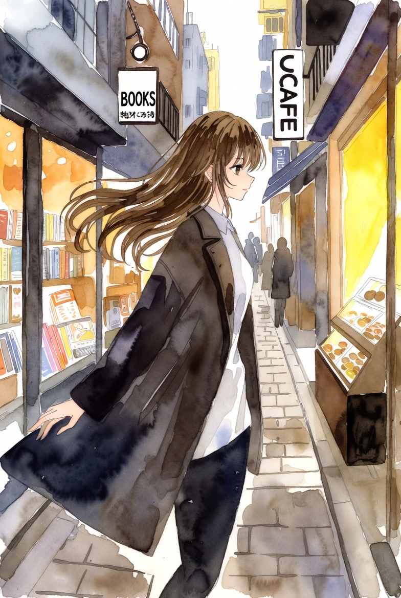 Image for Daydream  Playlist