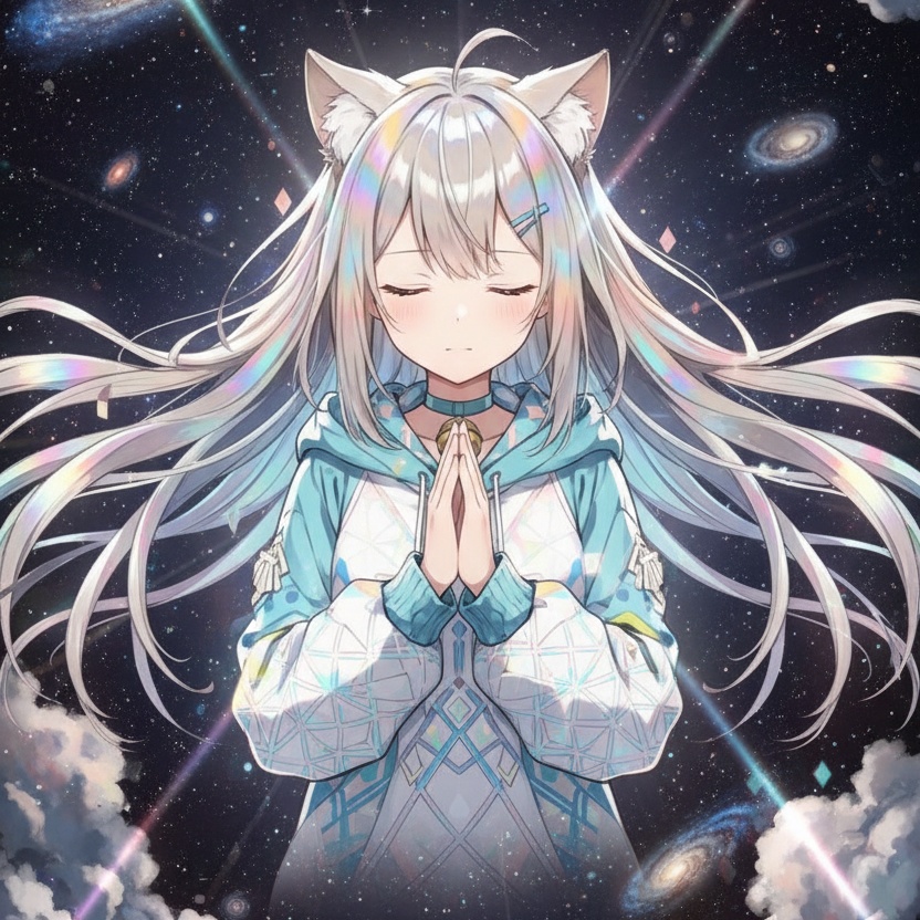 Playlist cover art