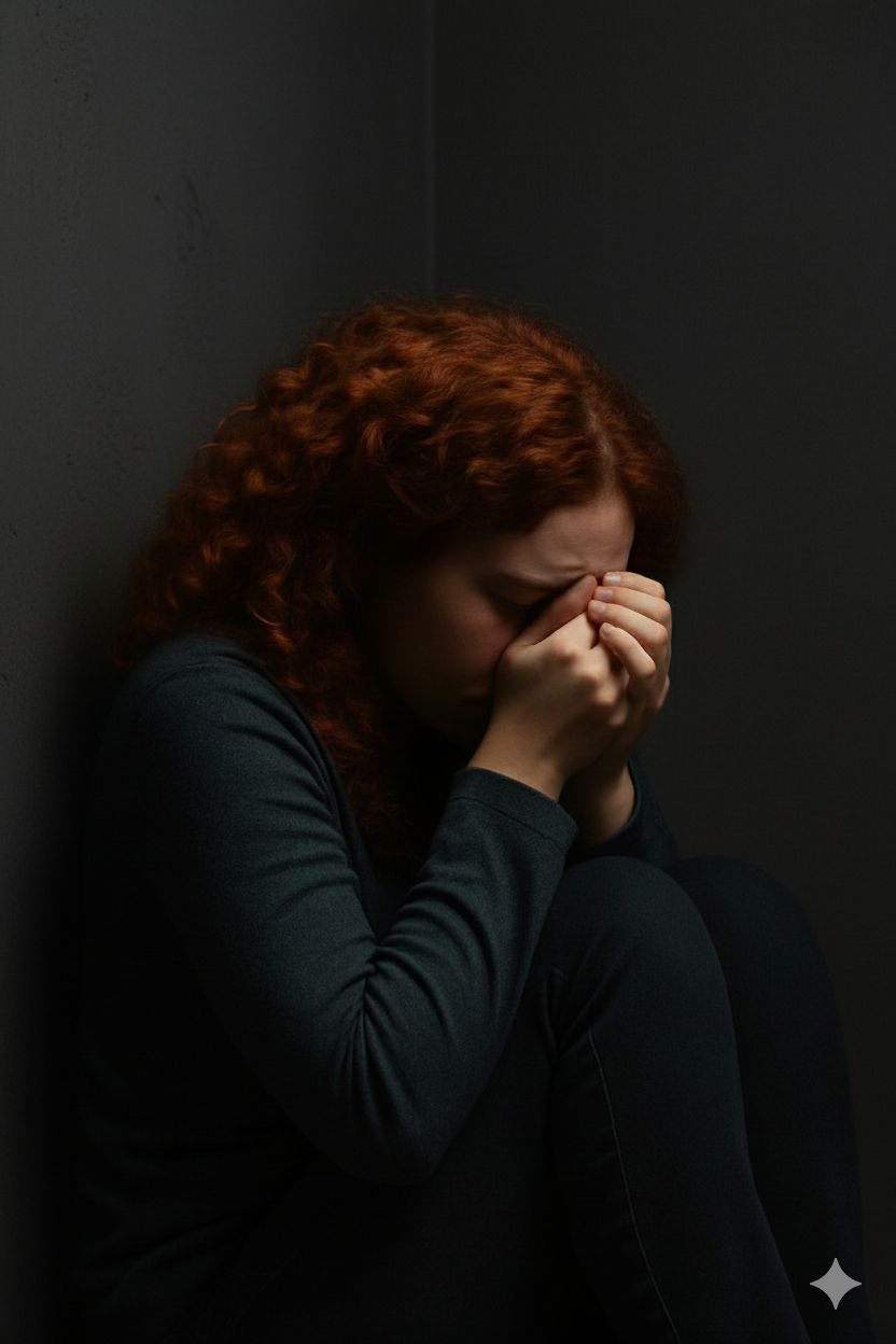 Persona image for Lior