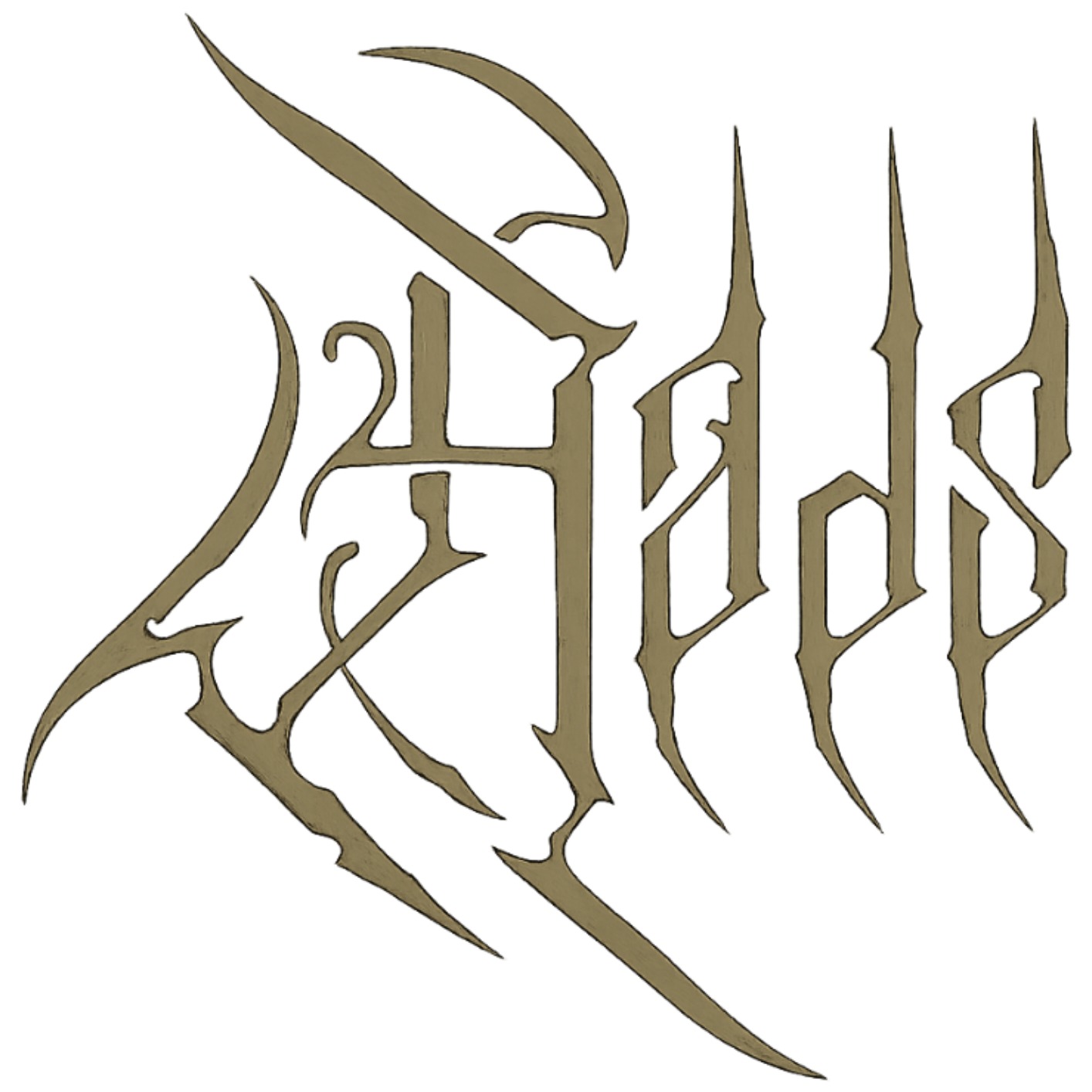 Image for Fase: Seth