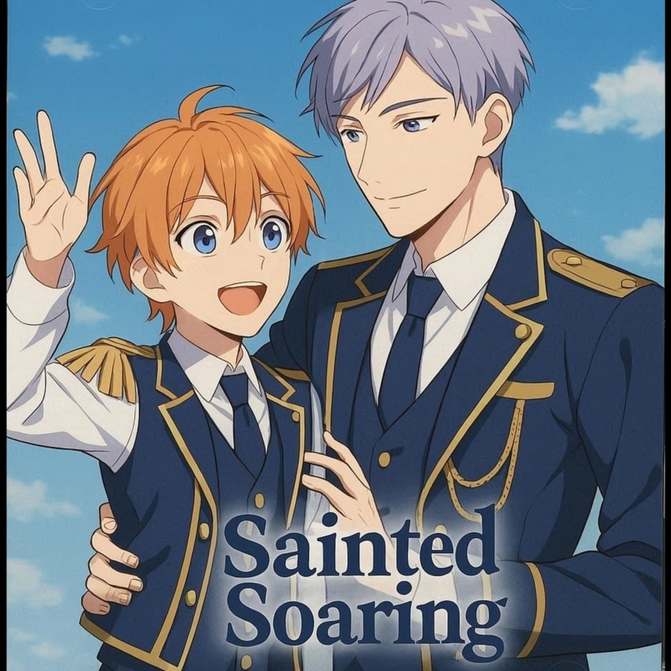 Playlist cover art