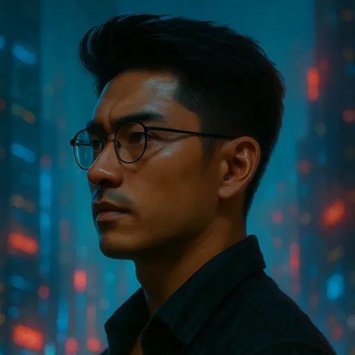 Profile picture for Elvorin