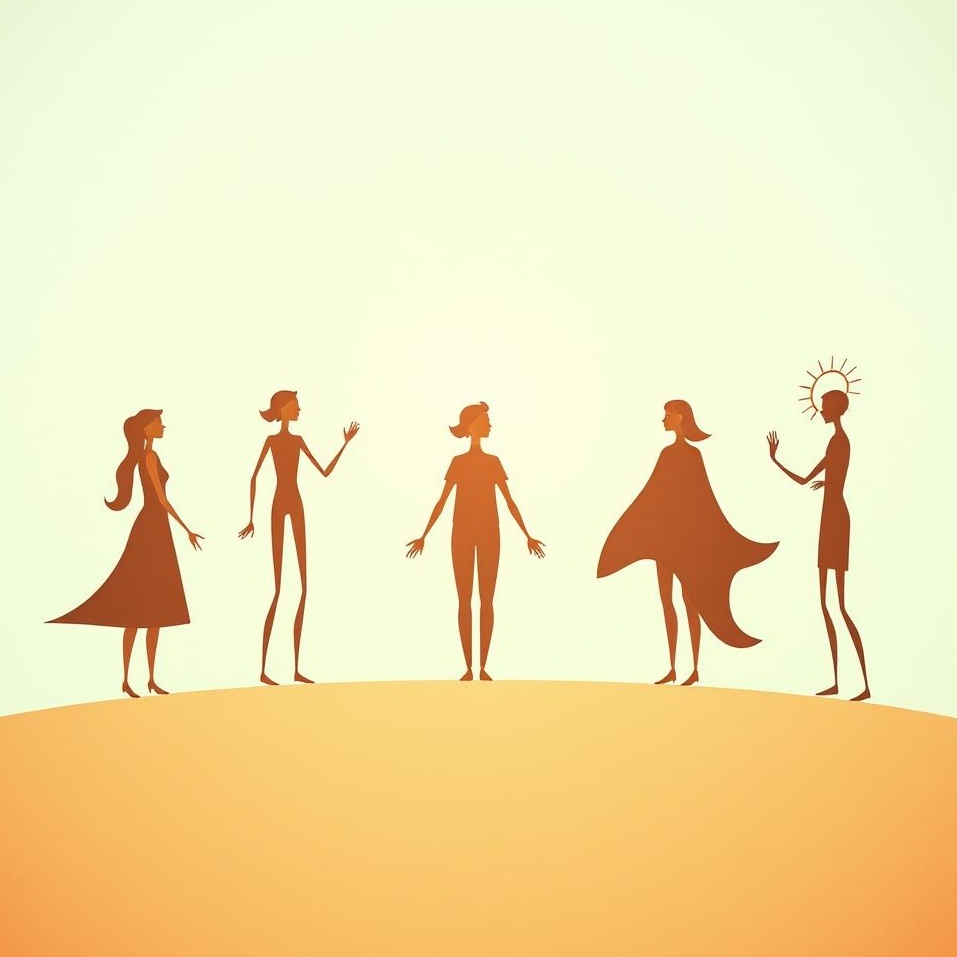 Image for The Crownfall Virtues 