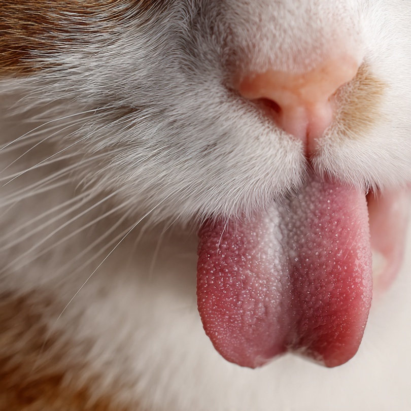 Image for 26/02/26 (_　_)。゜zｚＺ