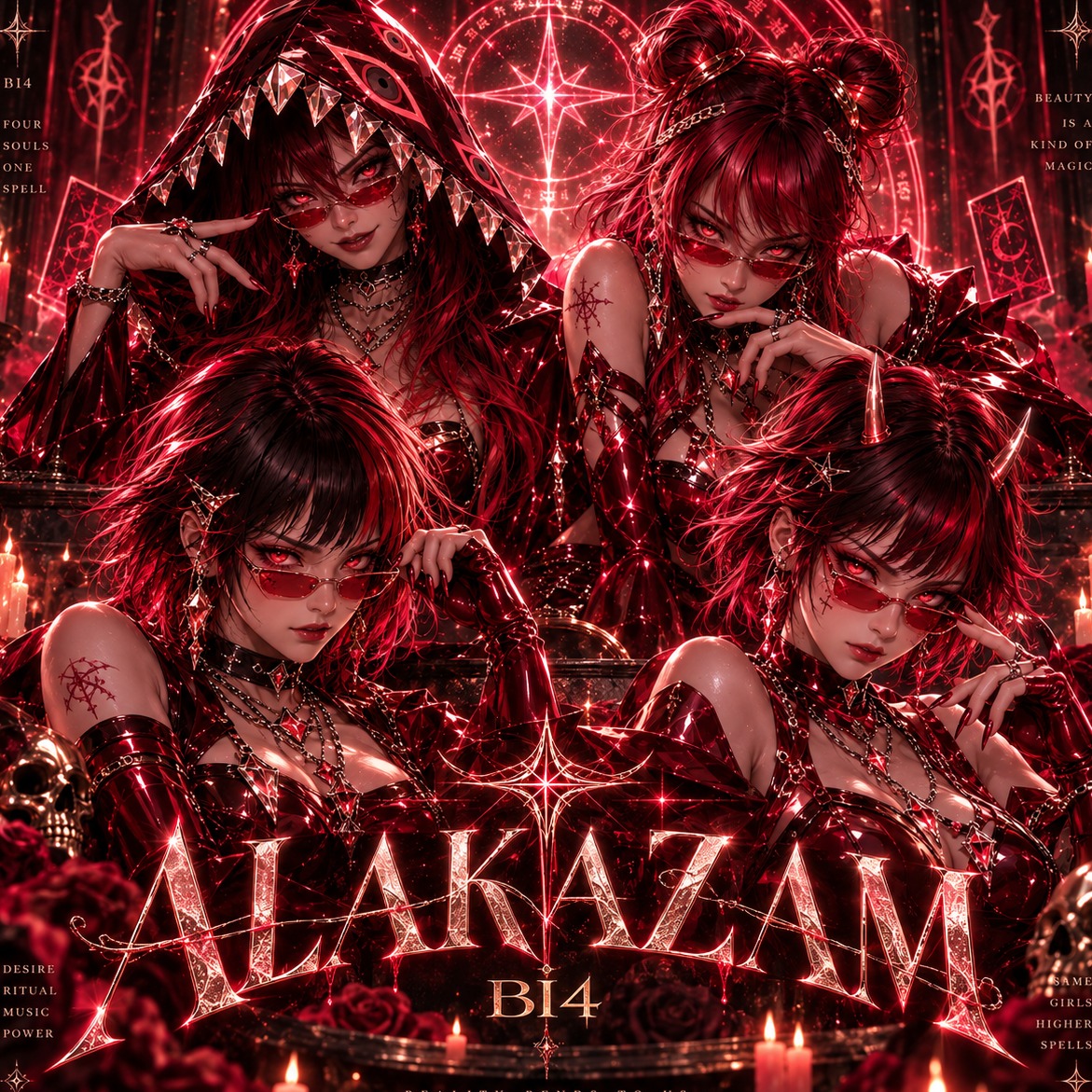 Song Cover Image