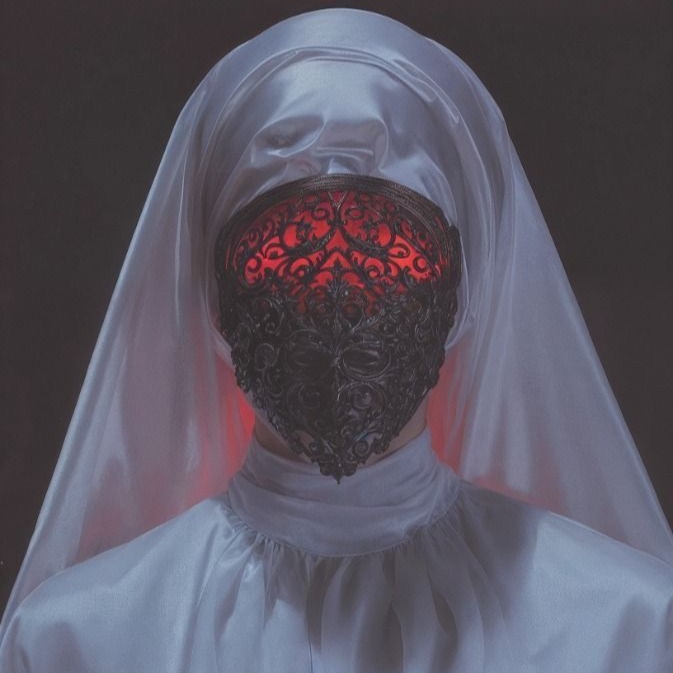 Image for Equilibrium