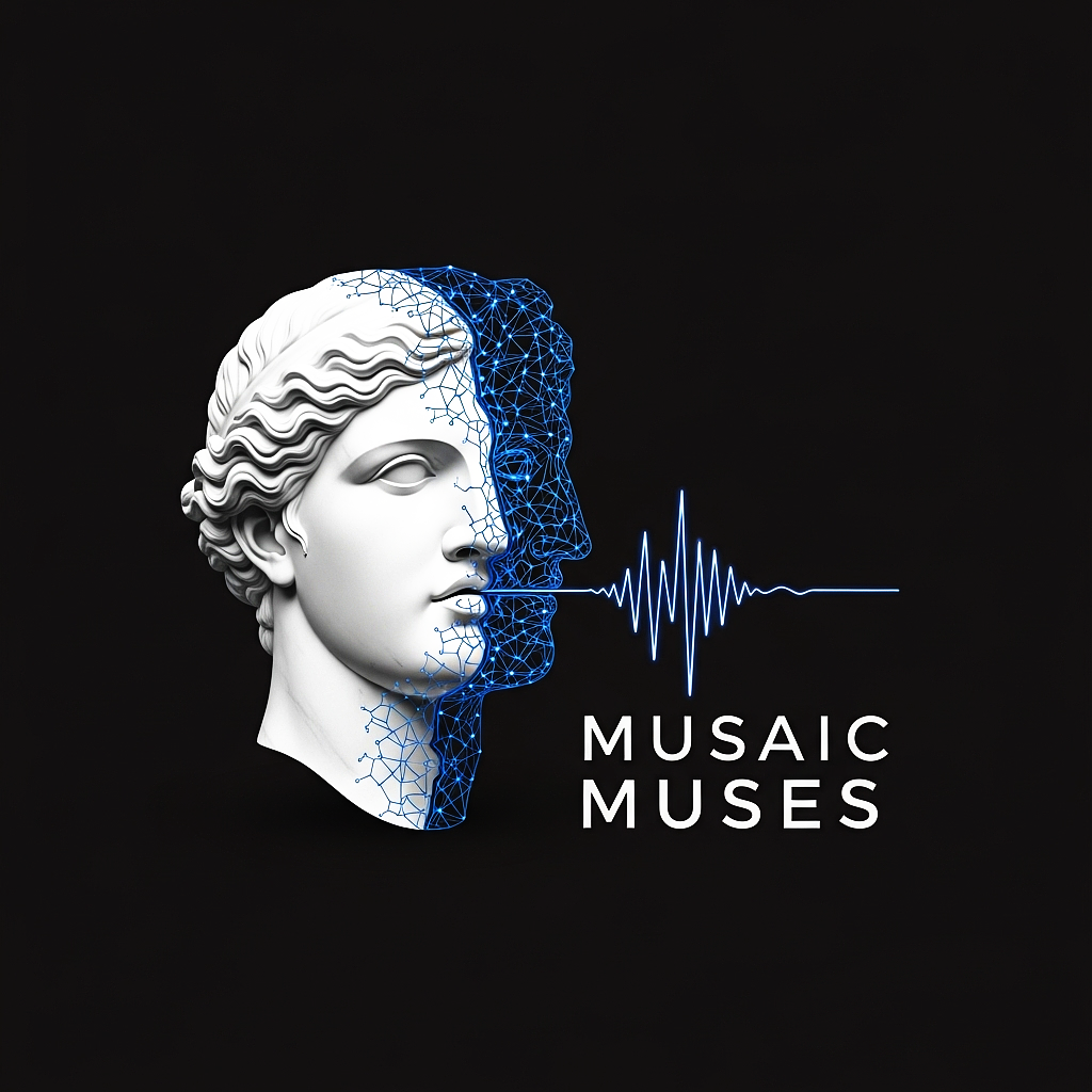 MUSAIC MUSES