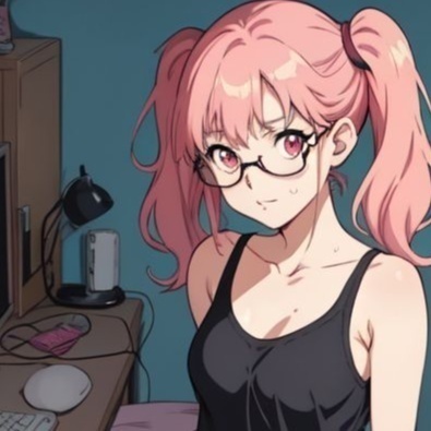 Image for Writing Exercises