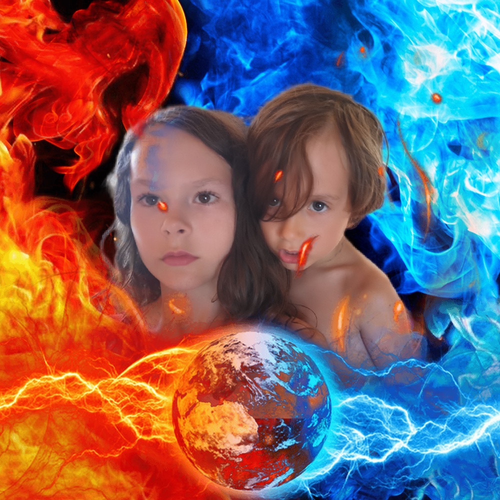 Image for Deatherlix 