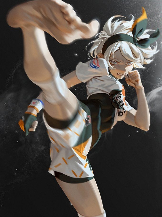 Shadow Mirror artwork