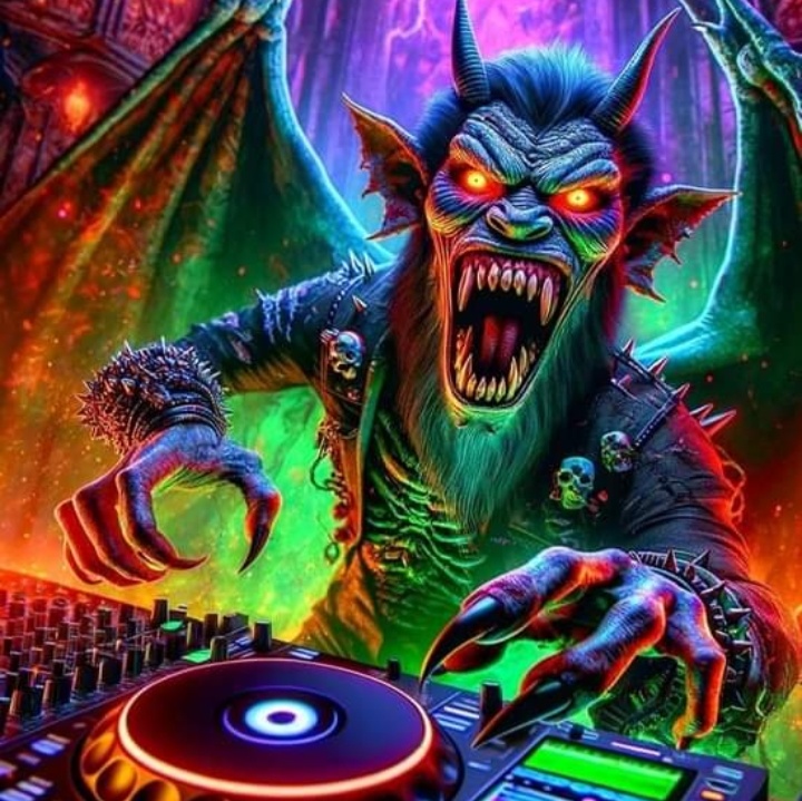 Image for Smooth jamz