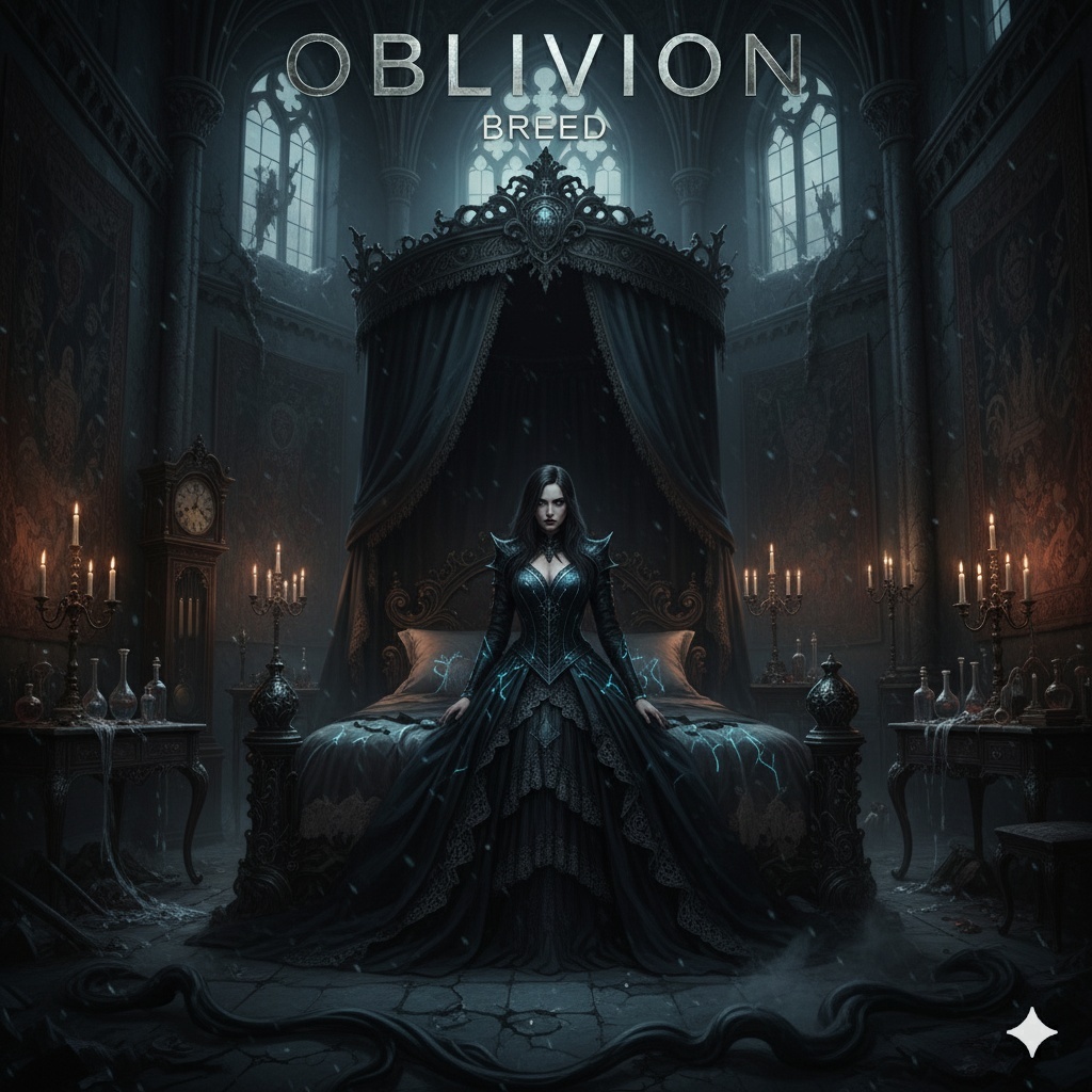 Playlist cover art