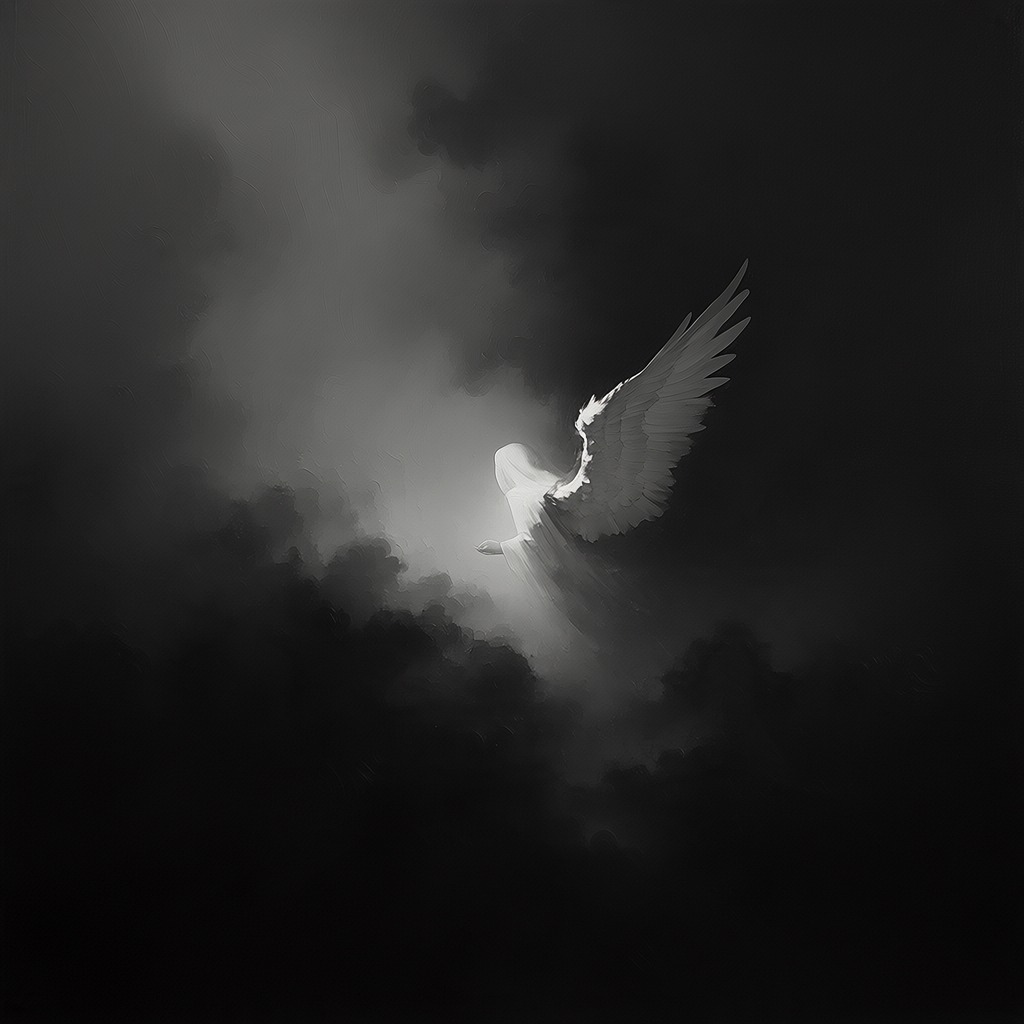 Dust and Dominion (Remastered) 1