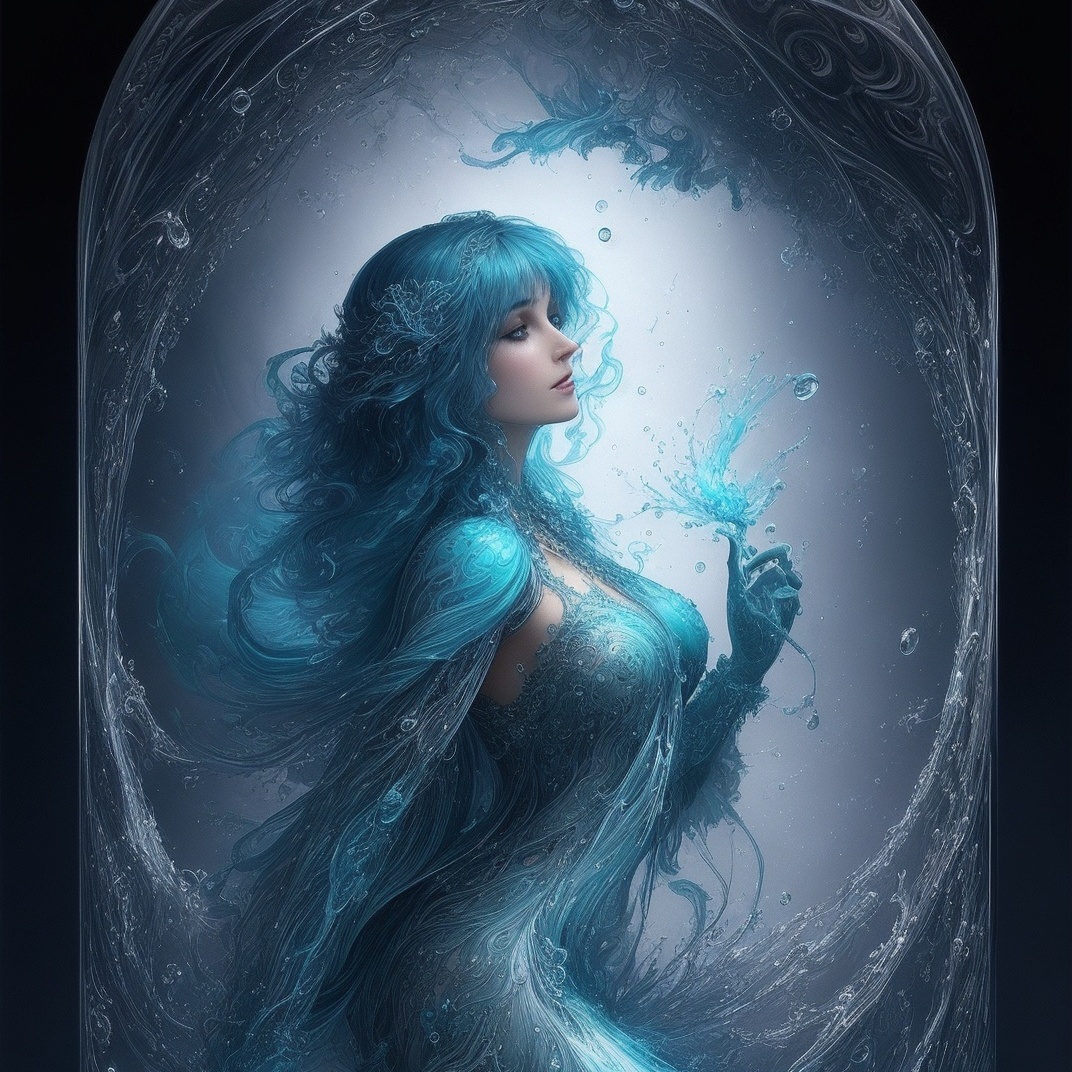 Harmonía V2 artwork