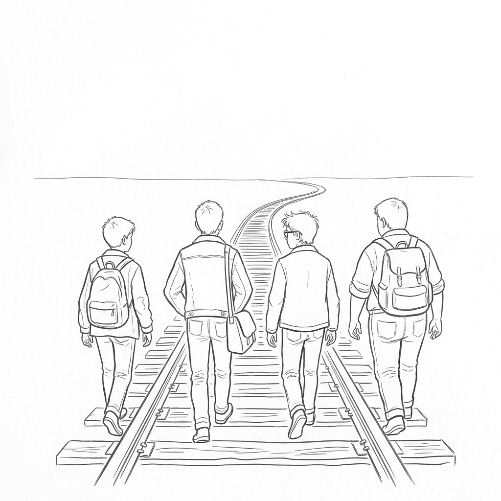 九月前夜 suno.jp2608-01:たまテ箱 artwork