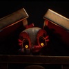 Keep it Secret (FNaF: SotM song)