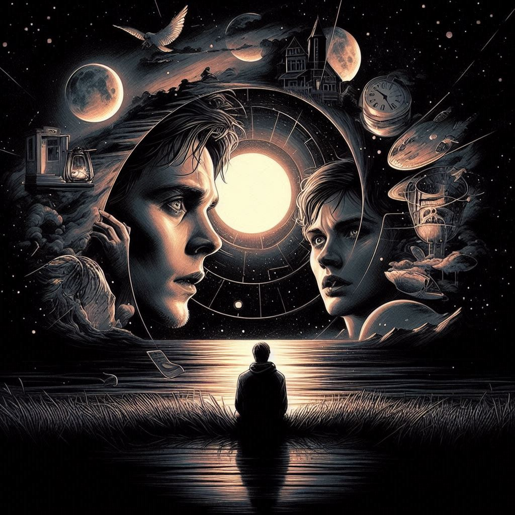 Voice image for Nirv