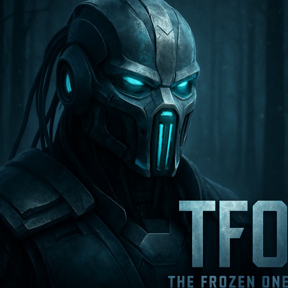 Image for tFO - Songs