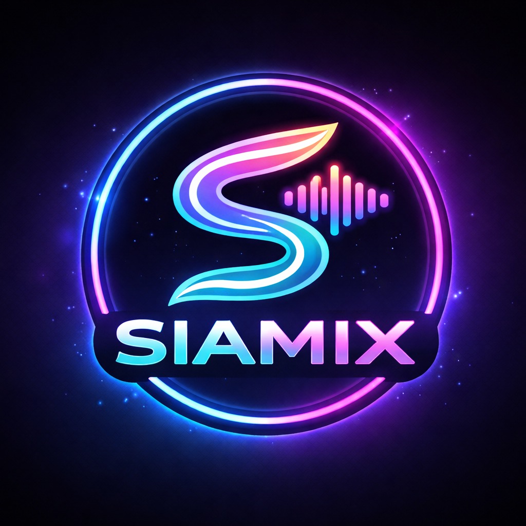Playlist cover art
