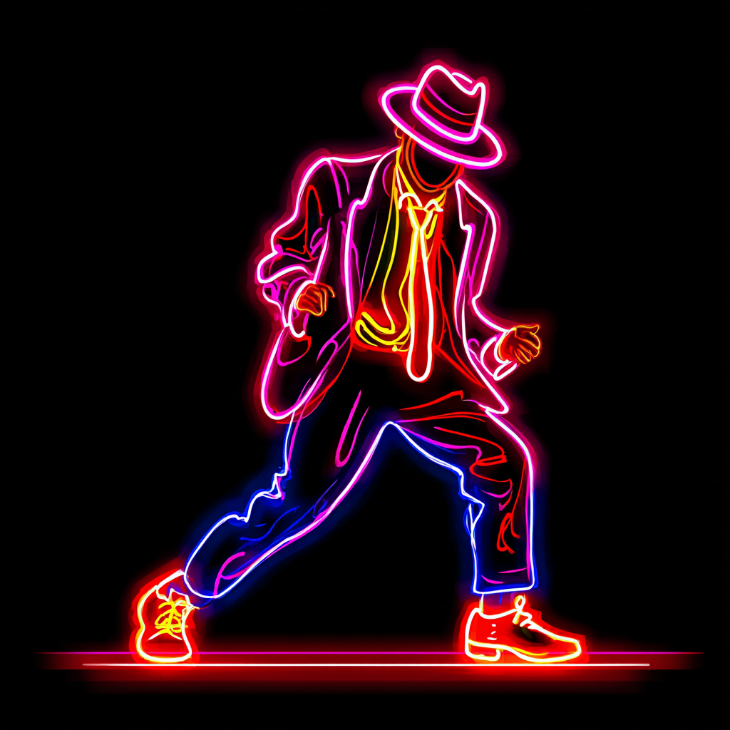 Persona image for EDM Ska Mix 