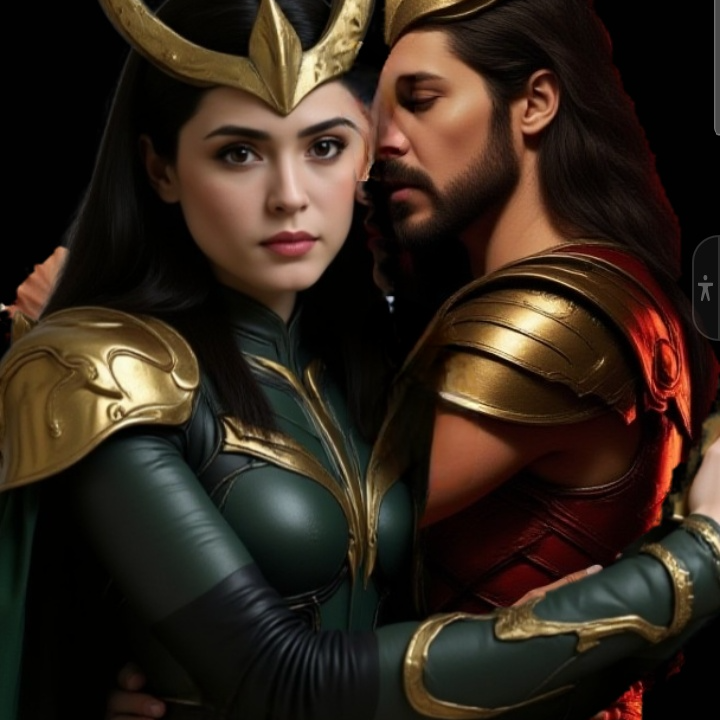 Image for 👑فصل 3️⃣5️⃣👑 پادشاهی اشکانیان👑