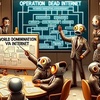 Enshittification