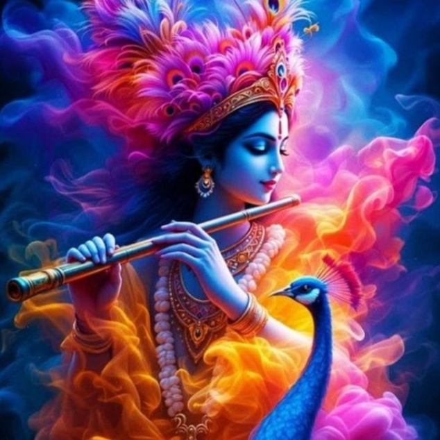 Image for Вишну Пурана