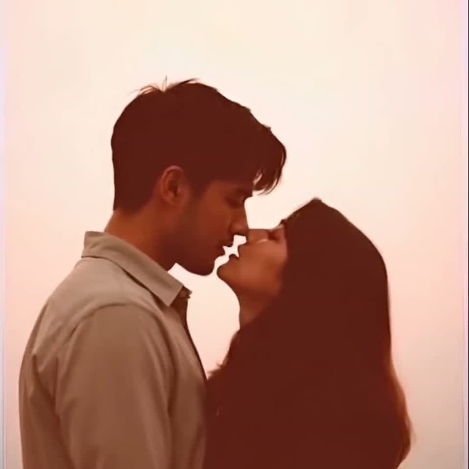 Image for BOTW (Banger of The Week)