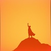 Rise, Rise Again
