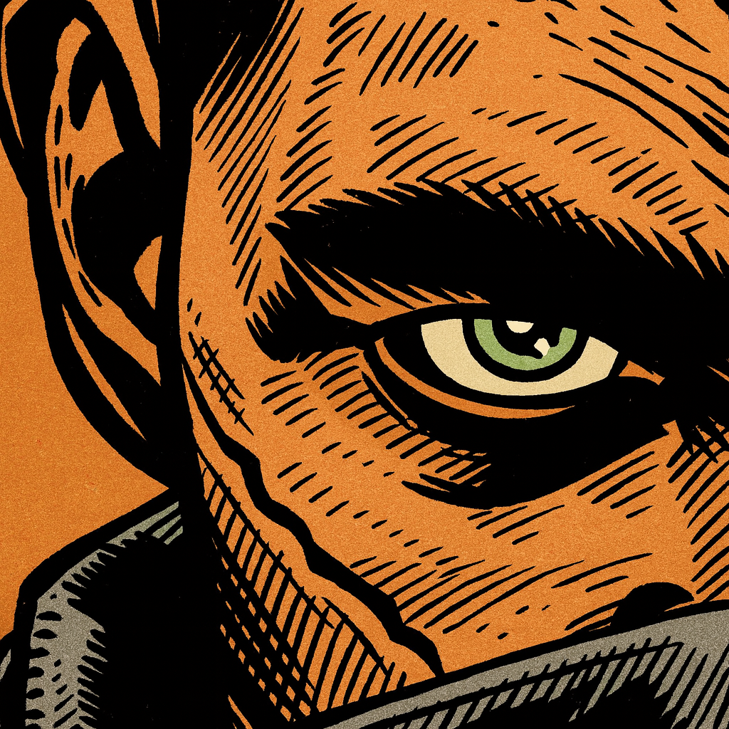 Profile picture for LoboFH