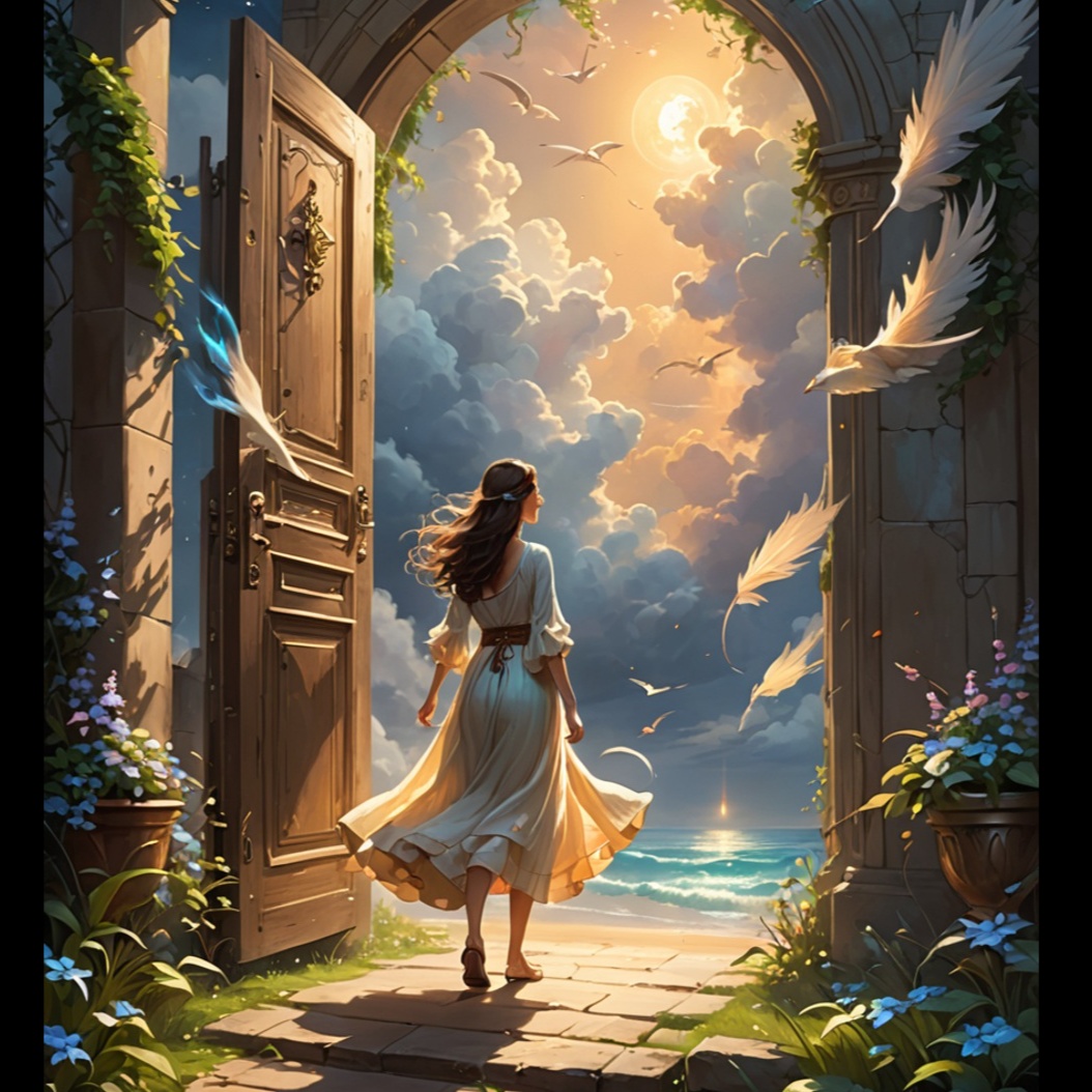 Image for NextStageシリーズ