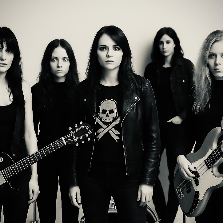 Image for Psoriac - Exfolio