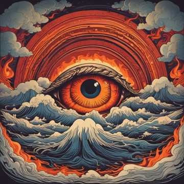 Image for ❤️ Latino Temp Experement