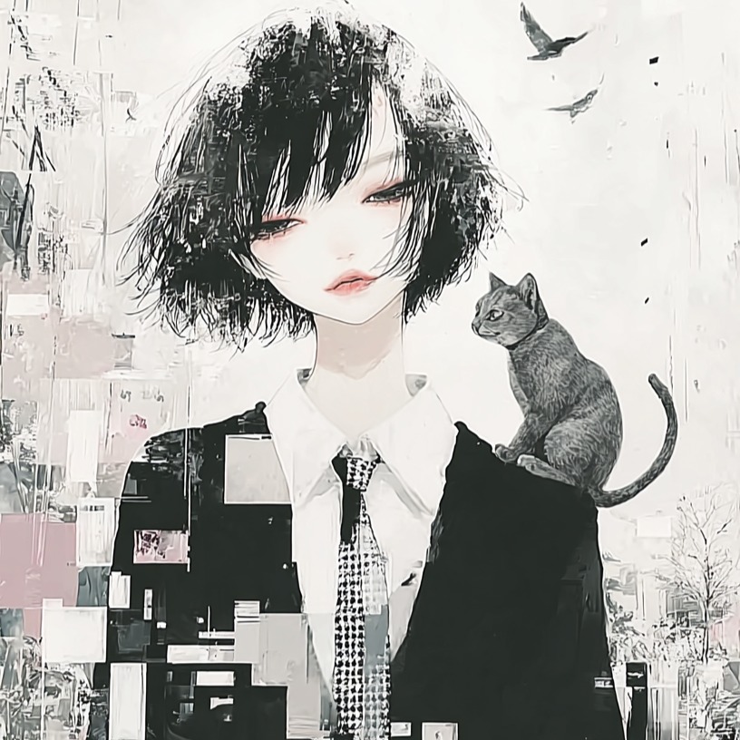 幽　灰　幽　#和フェス artwork