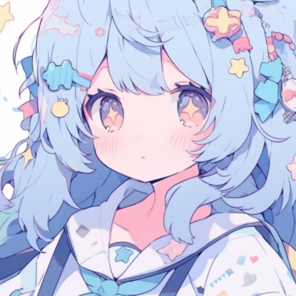 Image for Kawaii Music #soundseasons