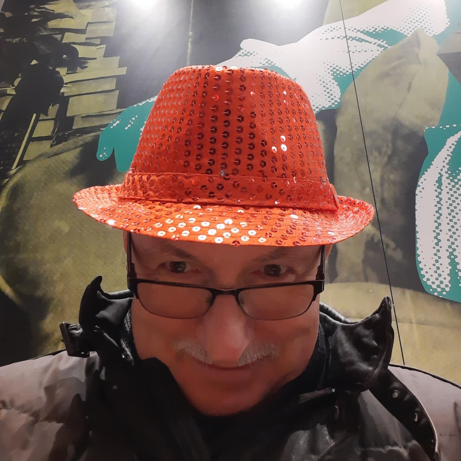 Image for Alter Mann ...