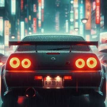 Image for Tracks for Street Racing
