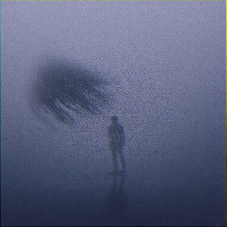 Image for Main Channel