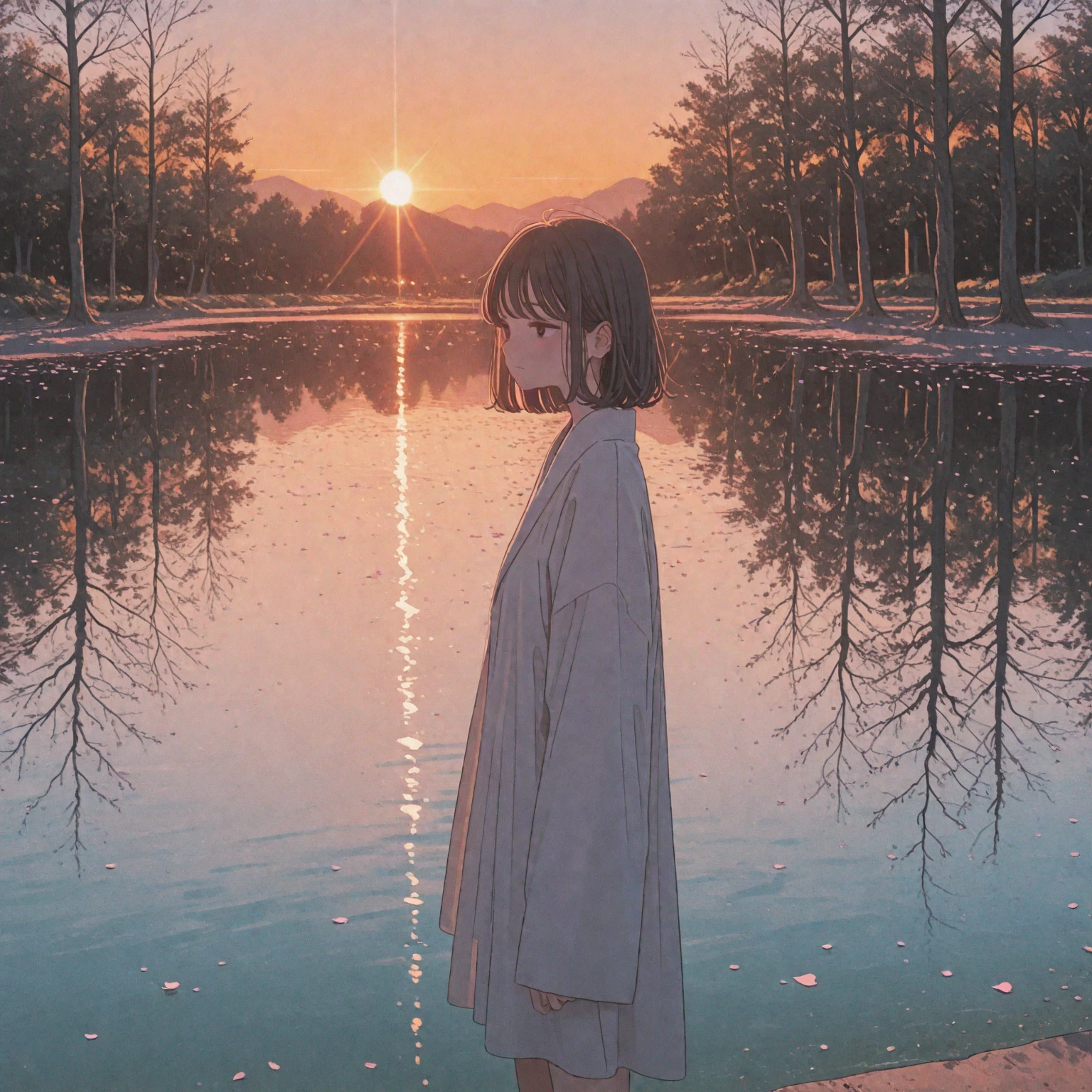 Image for 存在のエラー